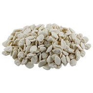 White Pineapple Gummy Clouds 2.2lb Bag