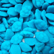 Blue Gummy Clouds 2.2lb Bag