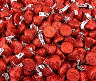 CLEARANCE - Kisses Carrot Cake 2lbs