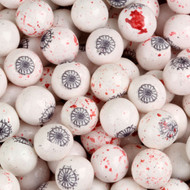 CLEARANCE - Spooky Eyes Bulk 1lb 