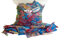 CLEARANCE - Pinata Mix Bag 2.5lbs