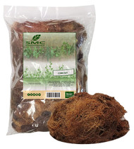 Cornsilk Herb 1 Pound Bulk-Pelo De Elote-Botanical Name: Zea mays L