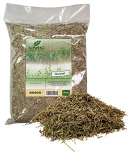 Horsetail Herb Bulk 1 Pound Bag Cut & Sifted- Shavegrass-Snake Grass aka Living Fossil