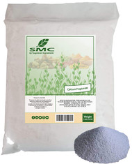 NatureJam Calcium Propionate Powder for Baking 1 Pound Bulk Bag