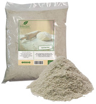 KOSHER BakerJam Dark Rye Flour 2 Pounds Bulk Bag