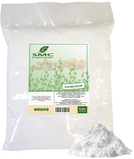 KOSHER Set & Match Confectioners Icing Sugar 2 Pounds-Fondant Type Sugar