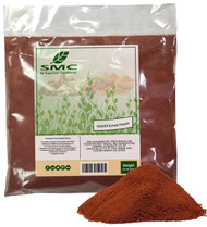 KOSHER Tomato Powder 0.5 Pound Bulk-Heat Sealed in a Poly Bag