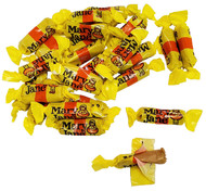 Mary Jane Candy 2 Pounds-Old Fashioned Original 80's 90's Candy Old School Favorite