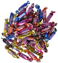 CLEARANCE - Brach's Milk Maid Royals, 2 LB