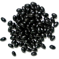 CLEARANCE - Jelly Beans Black Cola 4.4lbs 