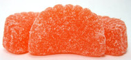 Orange Slices - 2 Pounds