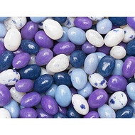 Clearance - Brach's Purple Rain Jelly Beans Candy - 2 Pounds