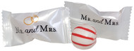 MR & MRS Peppermint 100 Count 