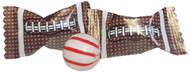 Football Peppermint 100 Count 