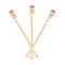 Image 1 Image 1