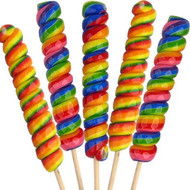 LITTLE TWISTER POPS 9 INCH SINGLE UNIT