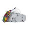 Image 1 Image 1