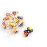 Rainbow Mint Twist 2LB