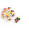 Image 1 Image 1
