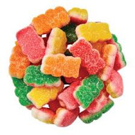 Triple Layer Bears 2.2 LB