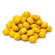Gems Gold 1lb BAG