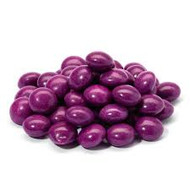 Gems Purple 1lb BAG
