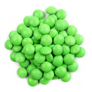 Gems Green Kelly 1lb BAG