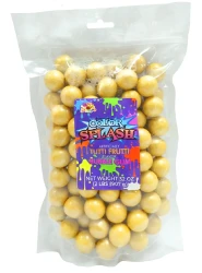 Alberts Pearl Gold Gumball 2lb