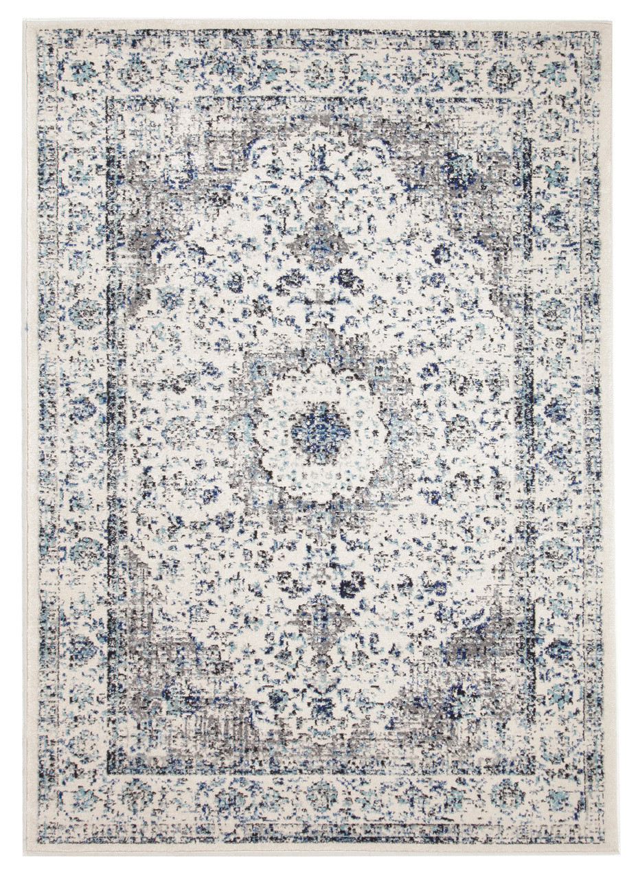 Evoke 251 White Washed Rug Online Rug Store Australia Rugs Express
