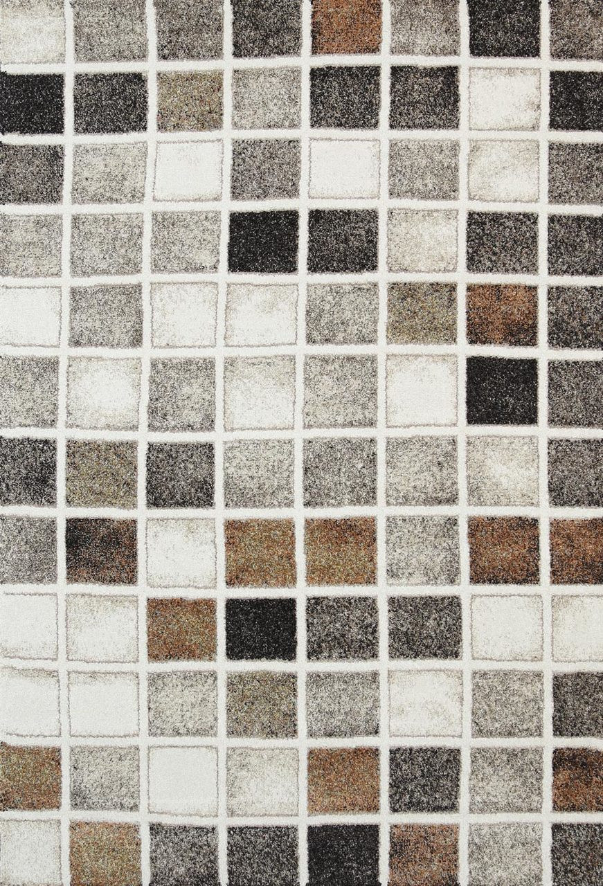 Cambridge Block Beige Rug Online Rug Store Australia Rugs Express