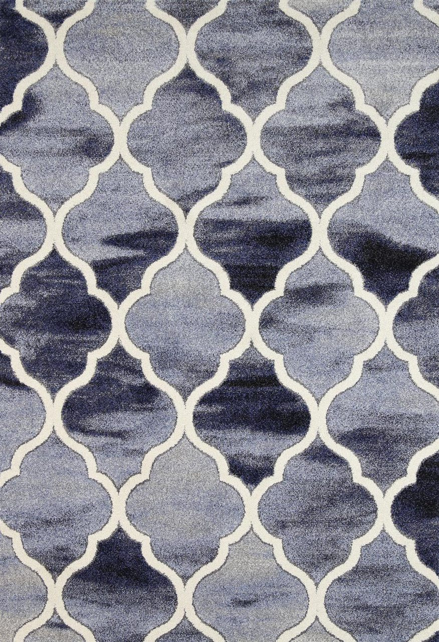 Cambridge Classic Grey Rug Online Rug Store Australia Rugs Express