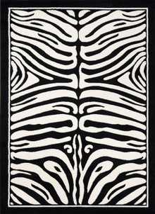 purple and black zebra rug purple and black zebra rug