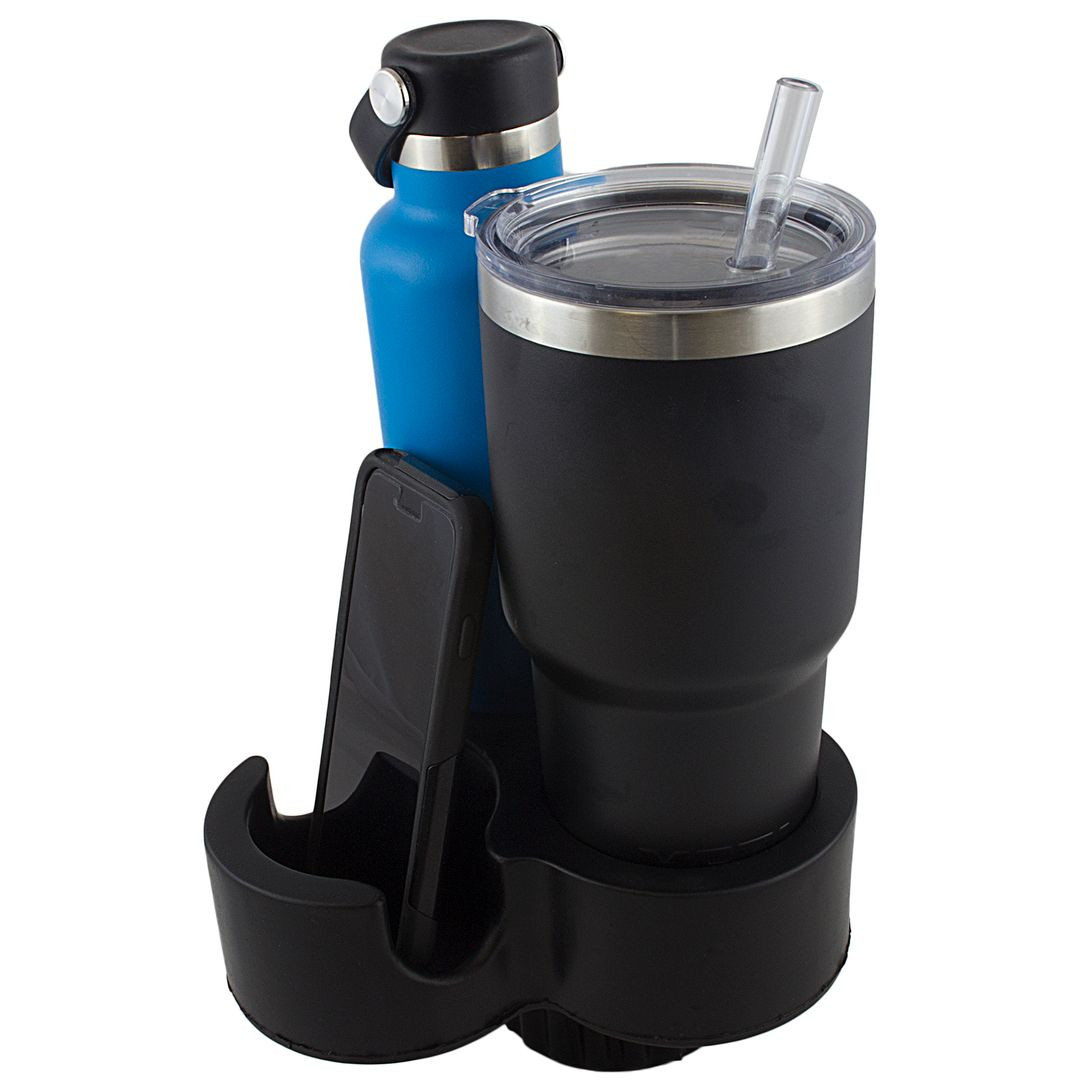 Trio Cup Holder