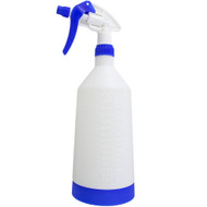 JMK-IIT 32 oz Empty Spray Bottle