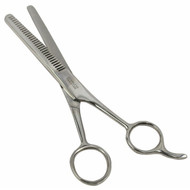 6.5" Professional Hair Cutting Thinning Barber Scissors 