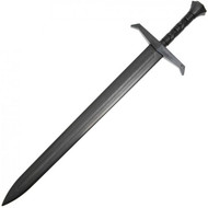 Hero's Edge 37.5" Polypropylene King Arthur Excalibur Sword