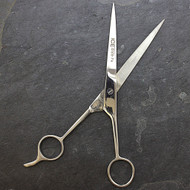 6.5" Adjustable Barber Scissors