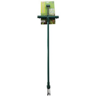 JMK-IIT 39" Stand-Up Weed Puller Tool
