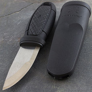 Morakniv 5.6" Compact Fixed Blade Eldris Neck Knife