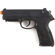 Beretta PX4 Storm Licensed Spring Airsoft Pistol Hand Gun