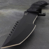 MTech Xtreme MX-8054 11" Full Tang Military Knife
