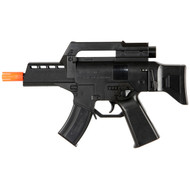 HFC HB-104 G36 Mini Electric AEG Airsoft Rifle Gun
