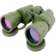 Perrini 60x50 Day/Night Military Binoculars 