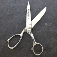 6" Stainless Steel Tailor Scissors