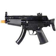 HFC HB-102 MP5 Mini Electric AEG Airsoft Rifle Gun