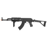Kalashnikov Licensed AK-47 Electric AEG Airsoft Rifle Gun