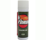 P-Force Airsoft Silicone Lube Oil Spray