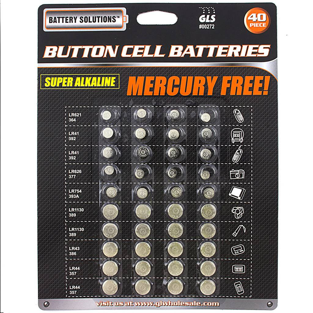 jmk-iit-40-piece-assorted-button-cell-batteries-unlimited-wares-inc