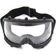 UKArms Airsoft Protective Goggles