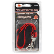 JMK-IIT Pet Safety Belt For Cars